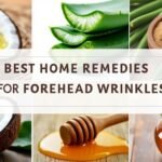 home remedies for wrinkles